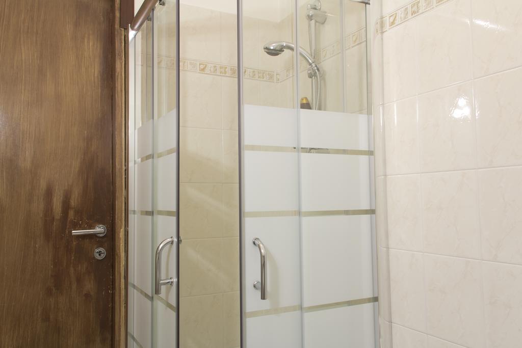 Guest House Villa De Ros Сало Номер фото